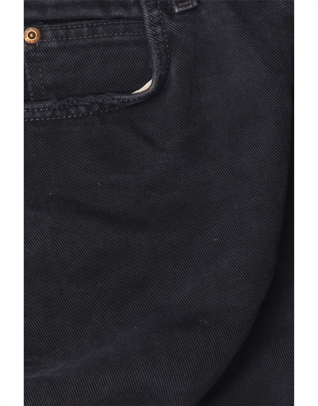 Мужские прямые джинсы Lee W30 L31 темно-синие