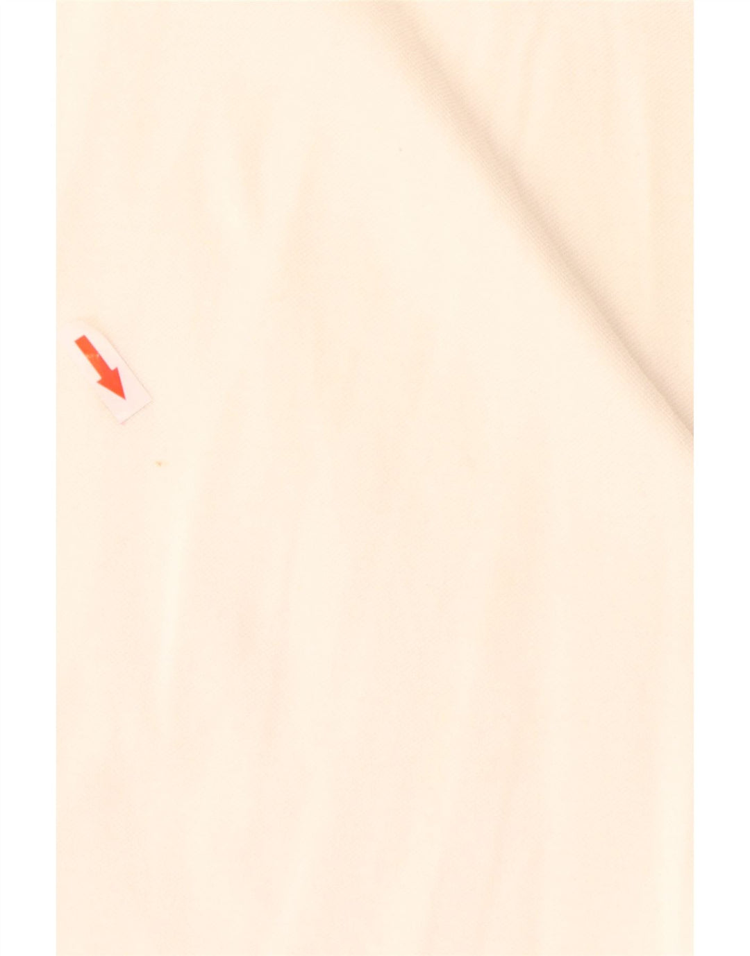 Мужская рубашка поло SERGIO TACCHINI, маленькая белая полосатая хлопковая рубашка