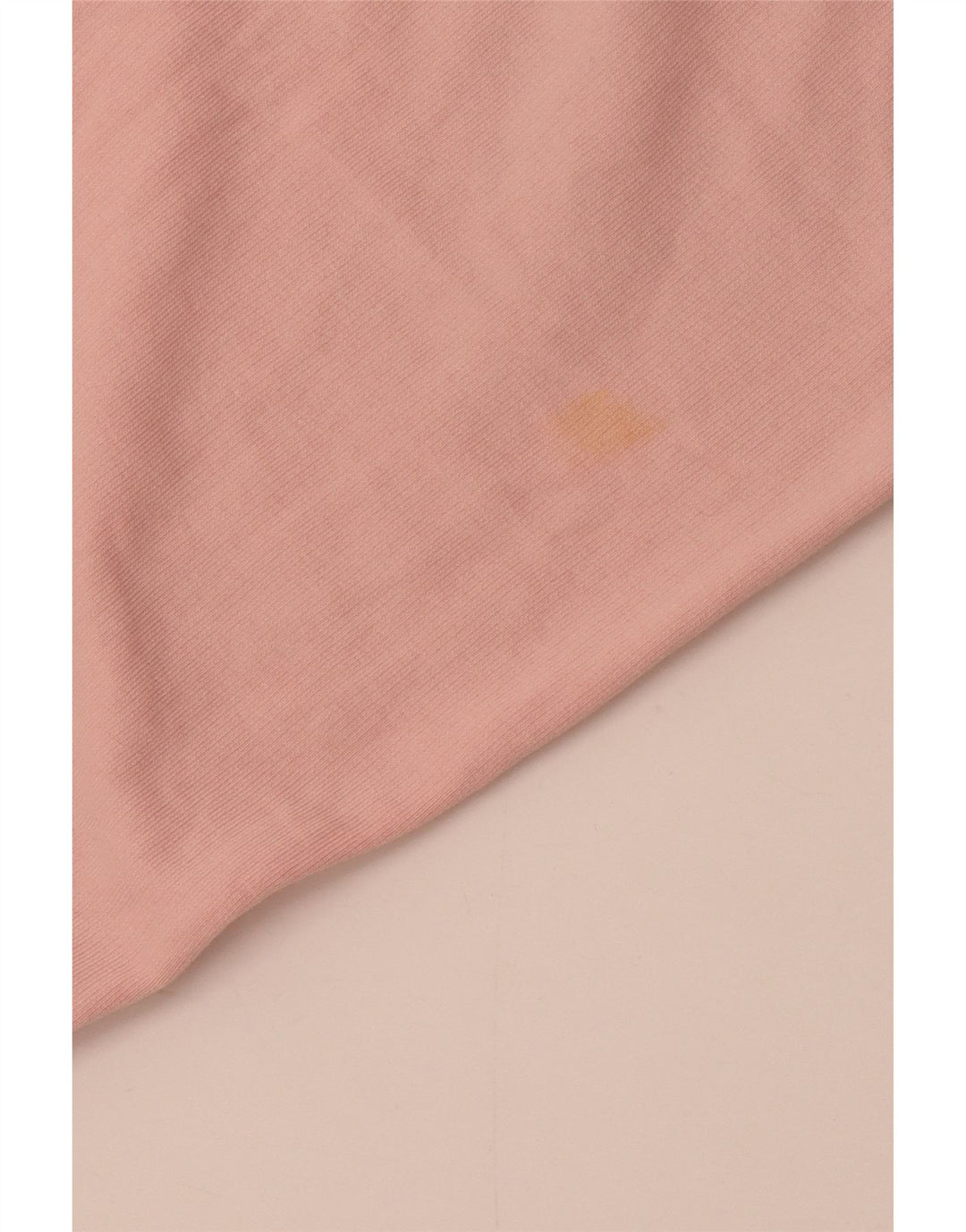 Женские спортивные брюки MARKS & SPENCER, брюки для бега, UK 16, большой розовый хлопок