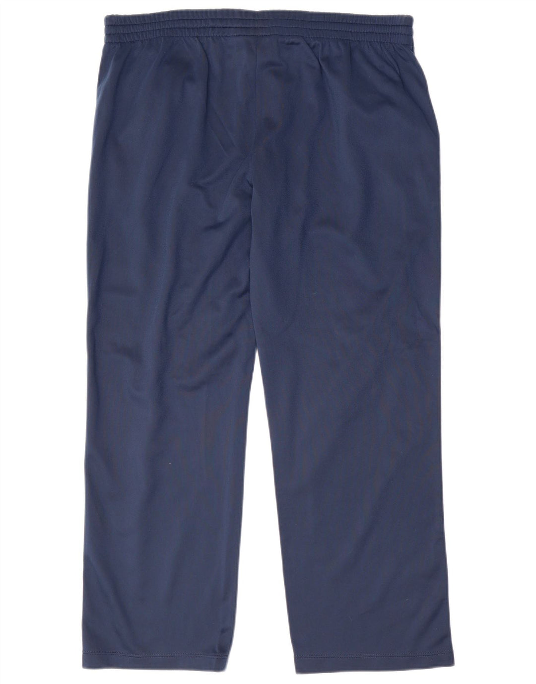 Женские спортивные брюки DIADORA UK 18 XL, темно-синий полиэстер