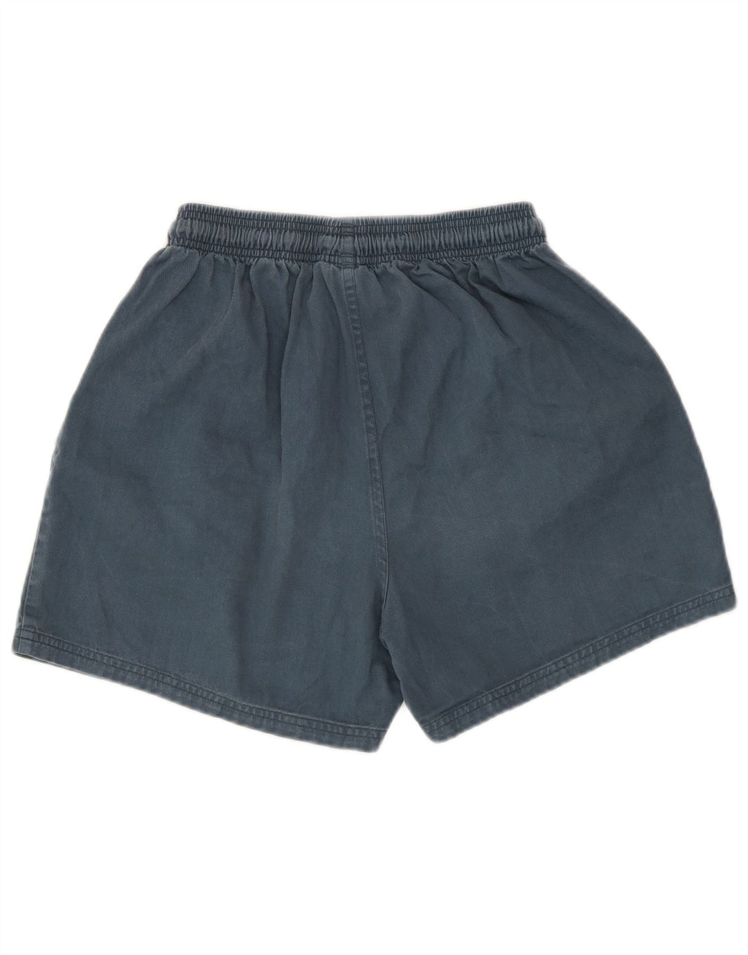 Мужские спортивные шорты ADIDAS Medium W28 L4 синие