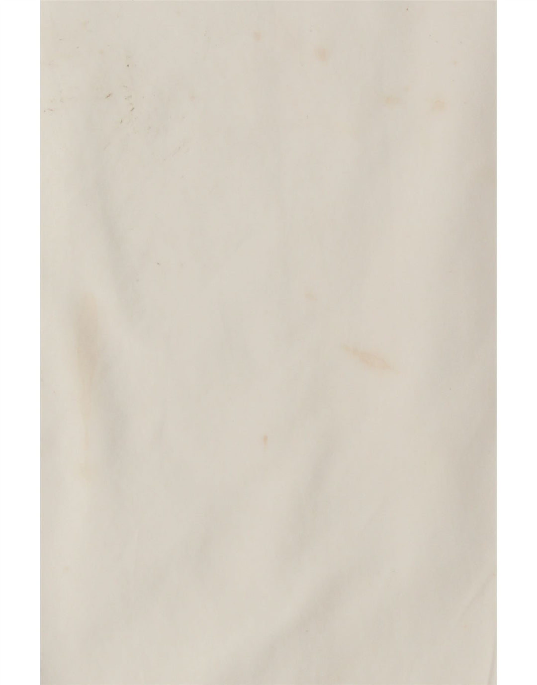 Женская футболка ADIDAS Top UK 18 XL Off White