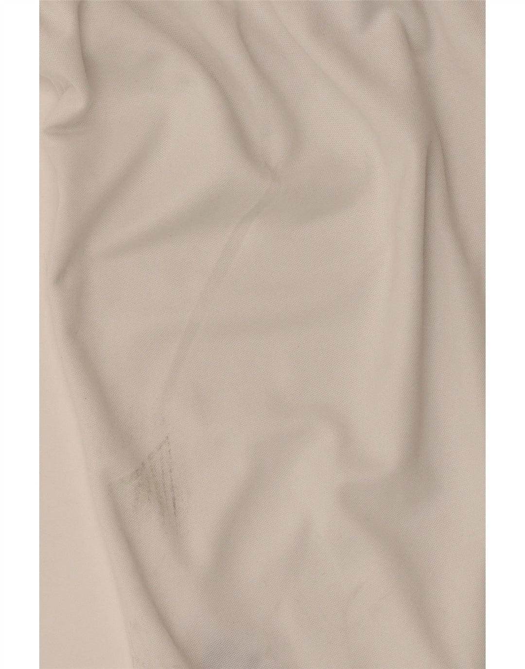 Мужские спортивные шорты ADIDAS Climalite, большие белые, полиэстер