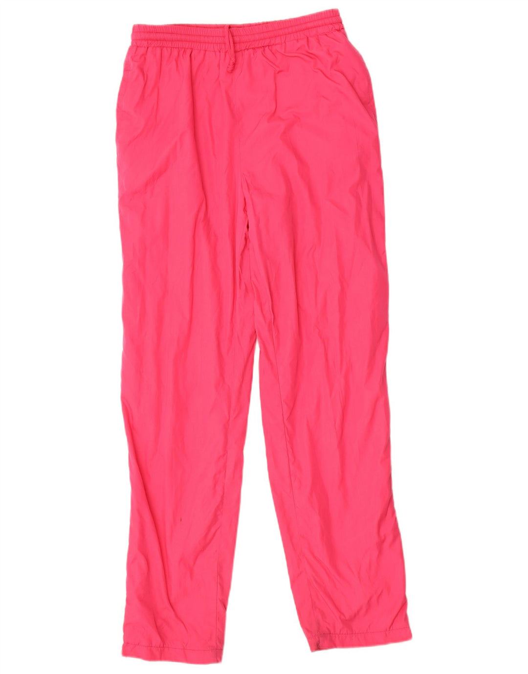 Colmar Женский спортивный костюм с рисунком IT 44, средний розовый, полиамид