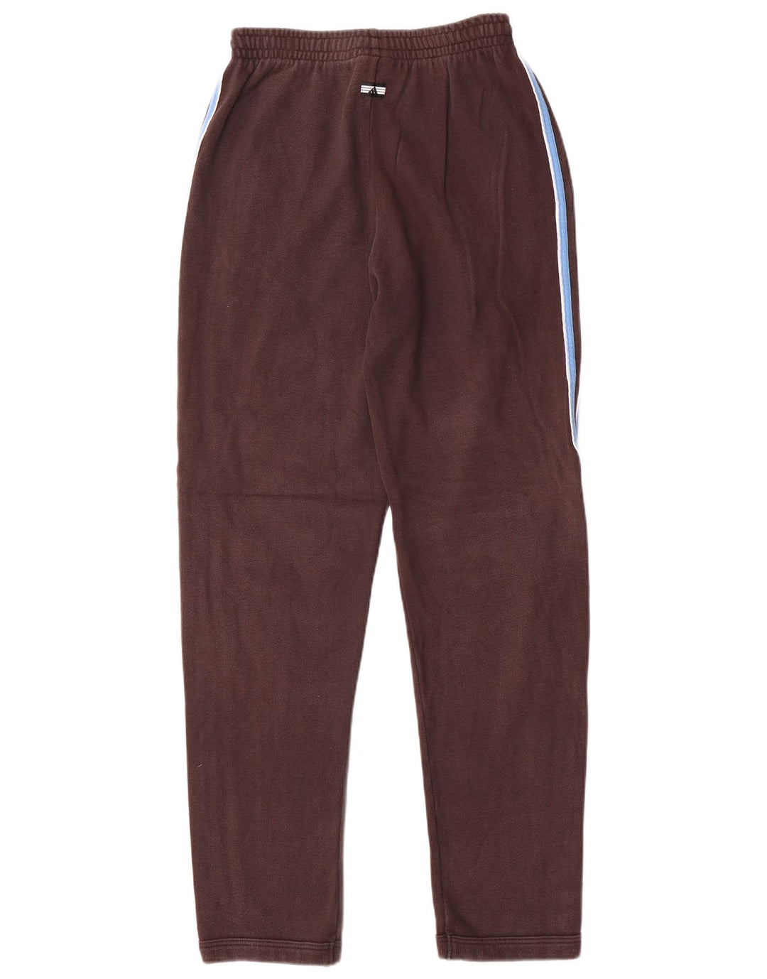 Adidas мужские средние черные хлопковые