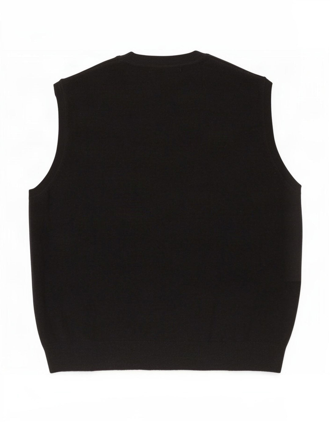 Мужская майка Gap XL, серый хлопок