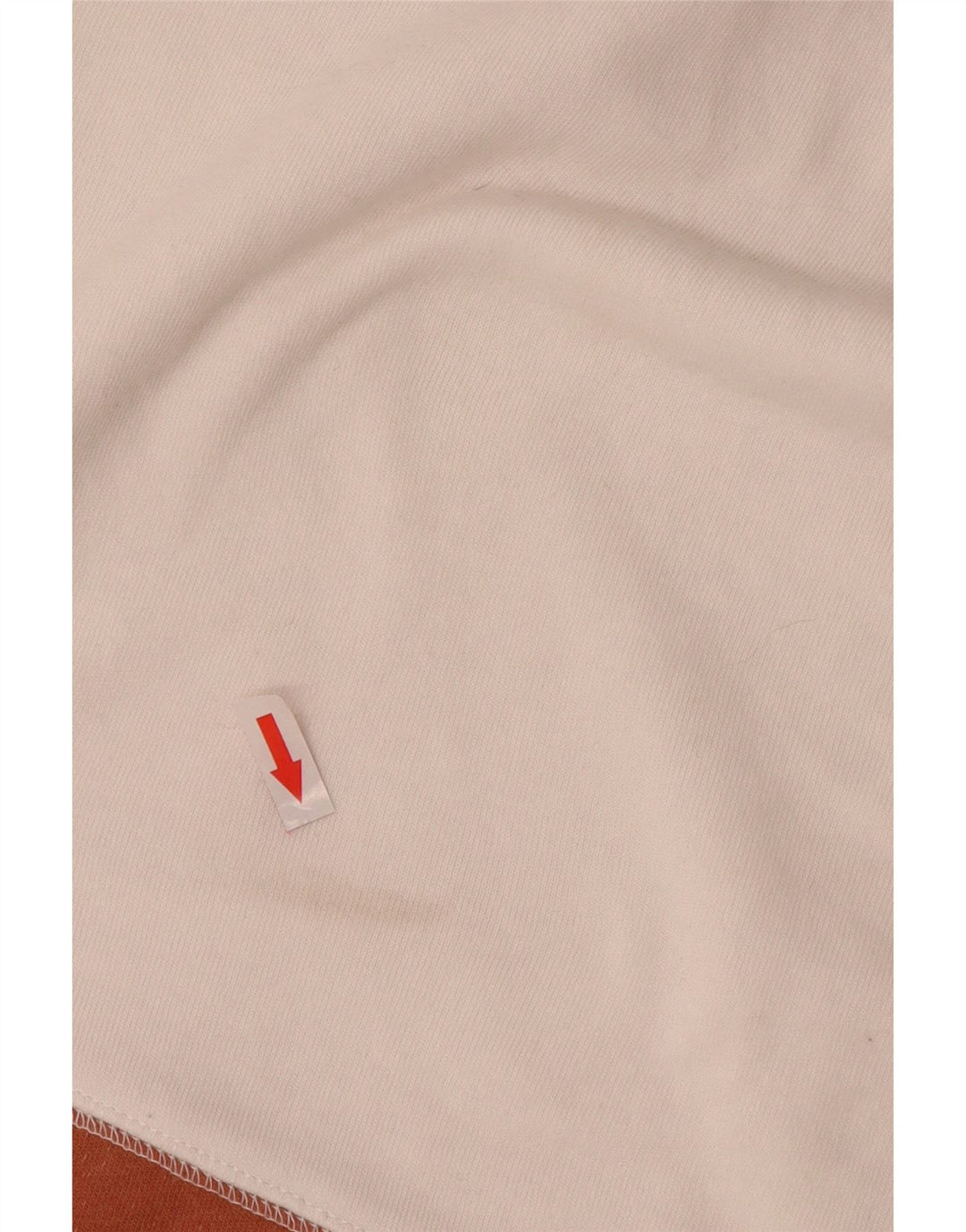 Женский свитер BKE UK 14, средний, разноцветный, с цветными блоками