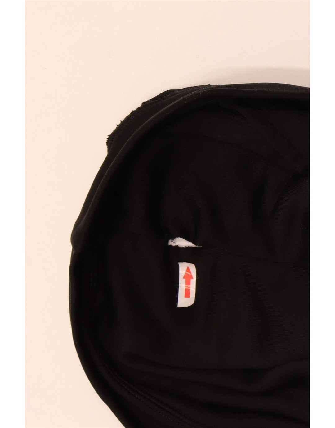Спортивный костюм Nike для мальчиков, верхняя куртка 13–14 лет, XL, черный