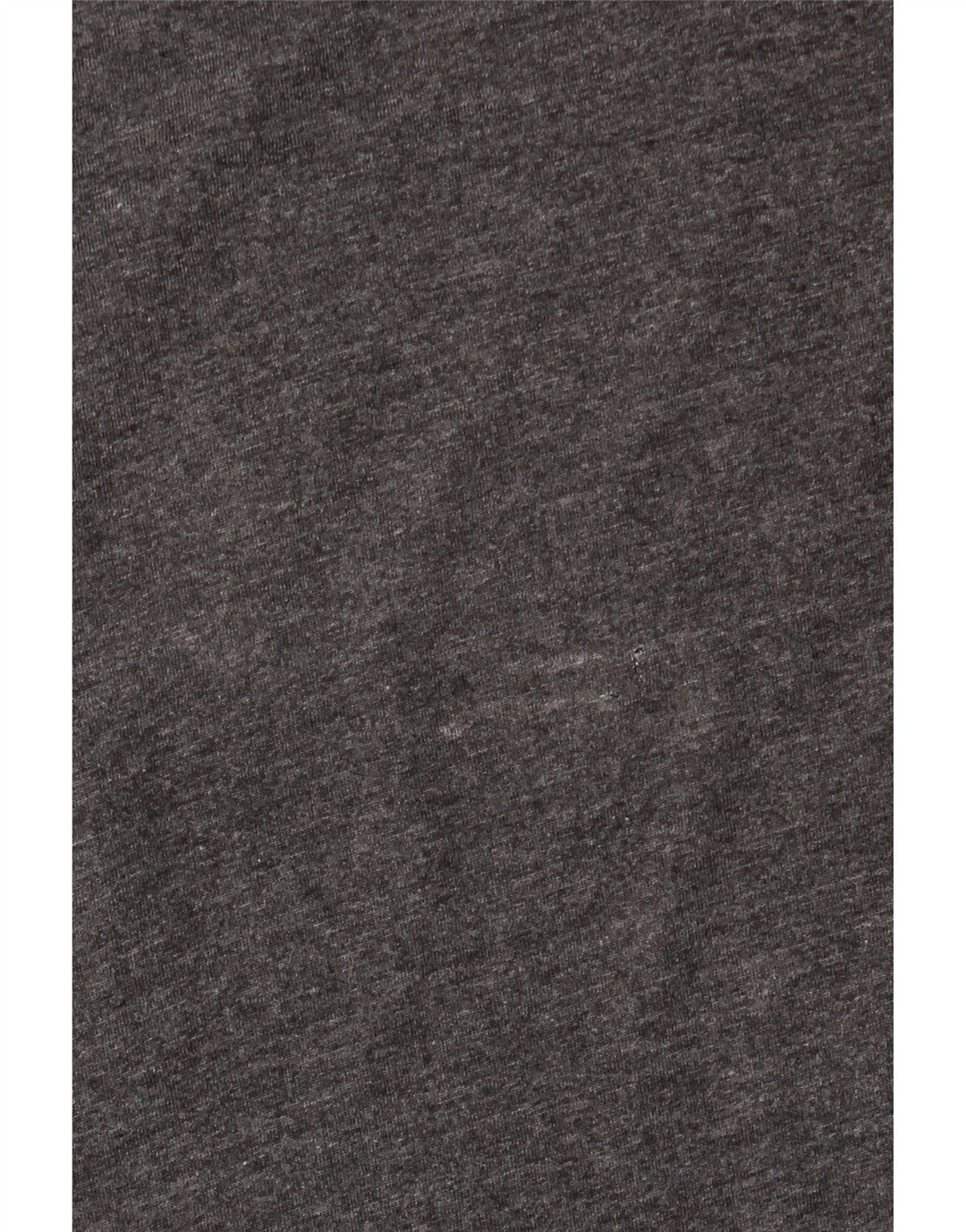 Мужская футболка с рисунком EDDIE BAUER, большой серый хлопок с крапинками