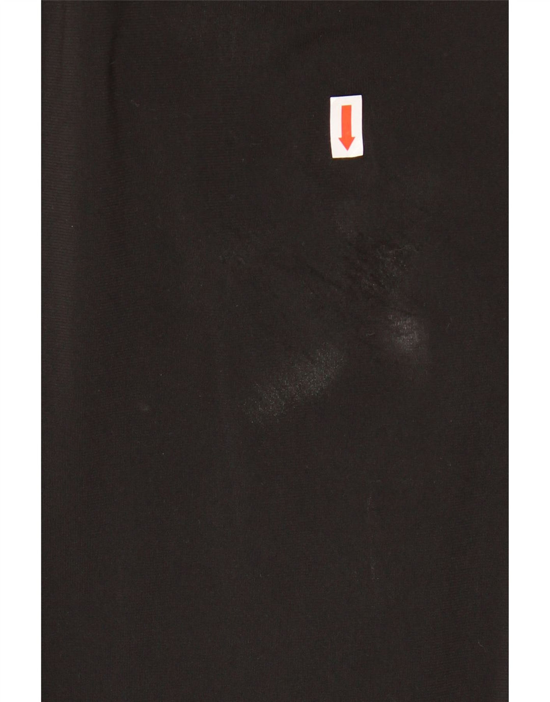 PUMA Boys Tracksuit Trousers Joggers 13-14 Years  Black