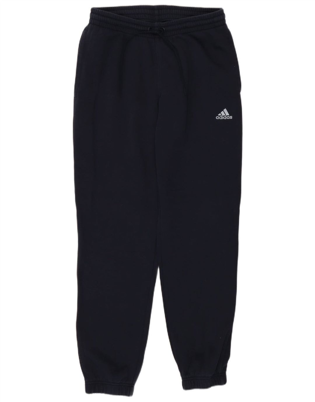 Мужские спортивные брюки Adidas Joggers Medium Navy Blue