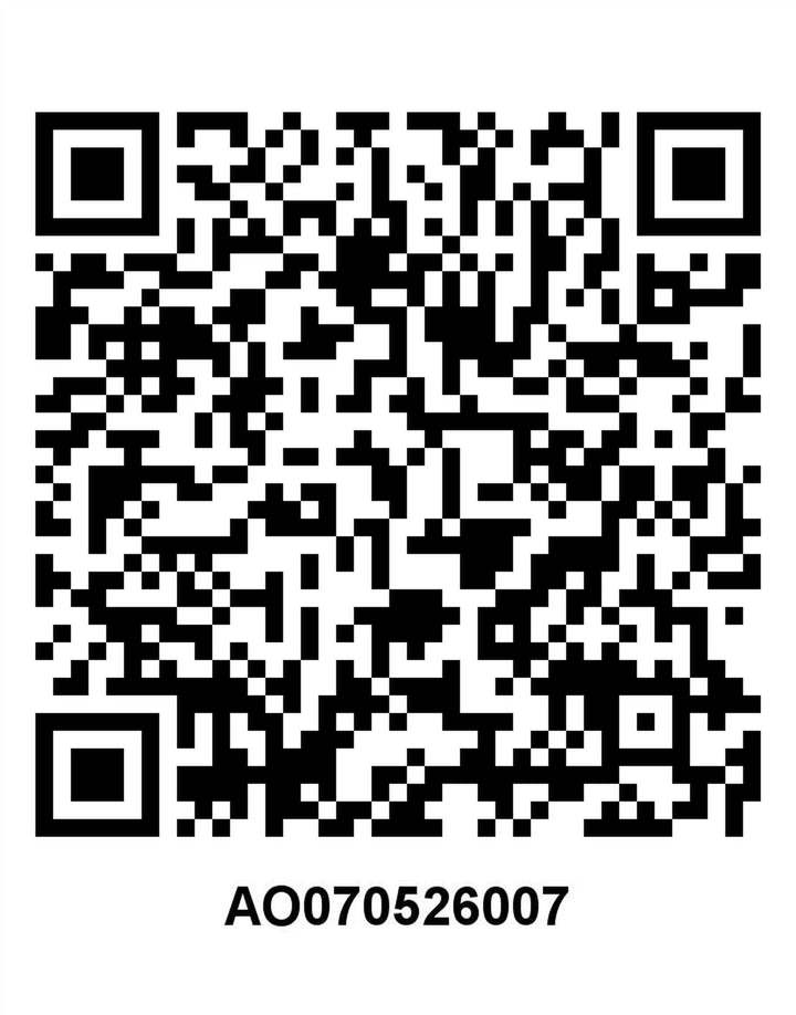 Женские укороченные брюки Zara Bootcut W26 L23, черные