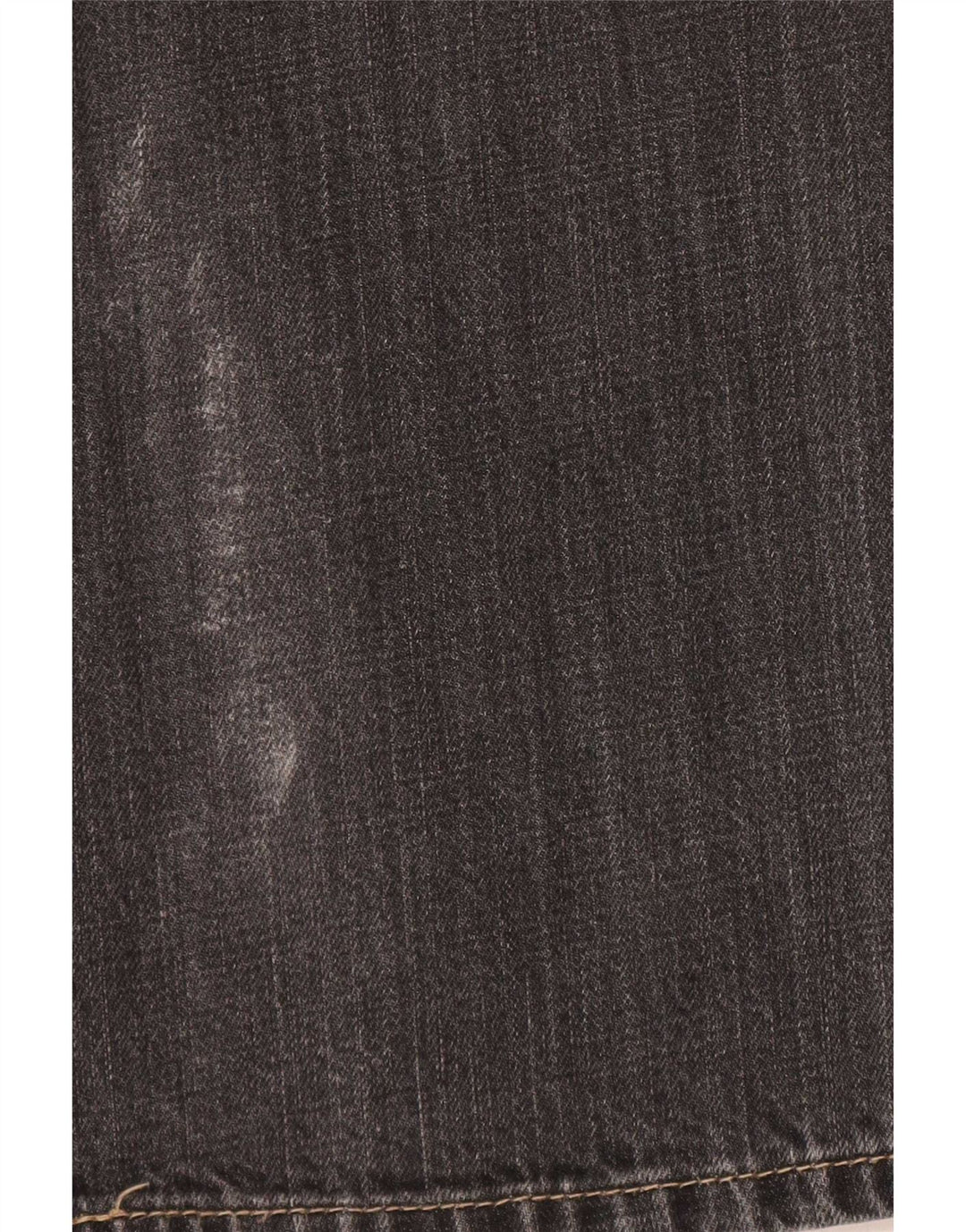 Мужские прямые джинсы Levi's 559 W30 L32 серые, хлопок