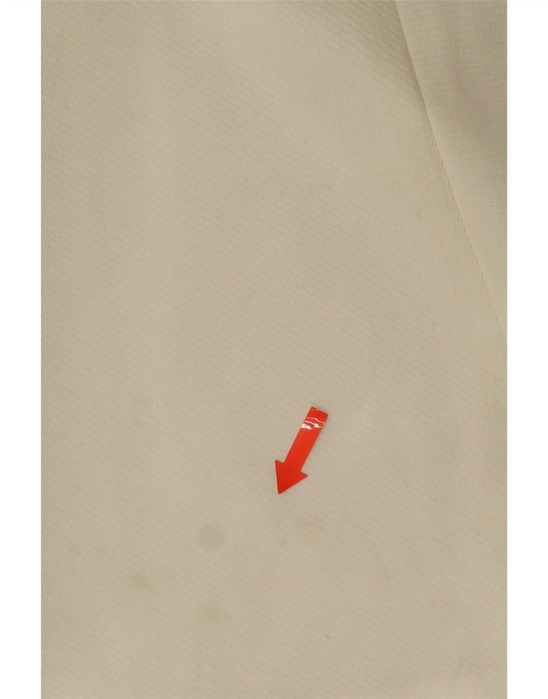 ELLESSE Женская теннисная юбка IT 42 Medium White Colourblock