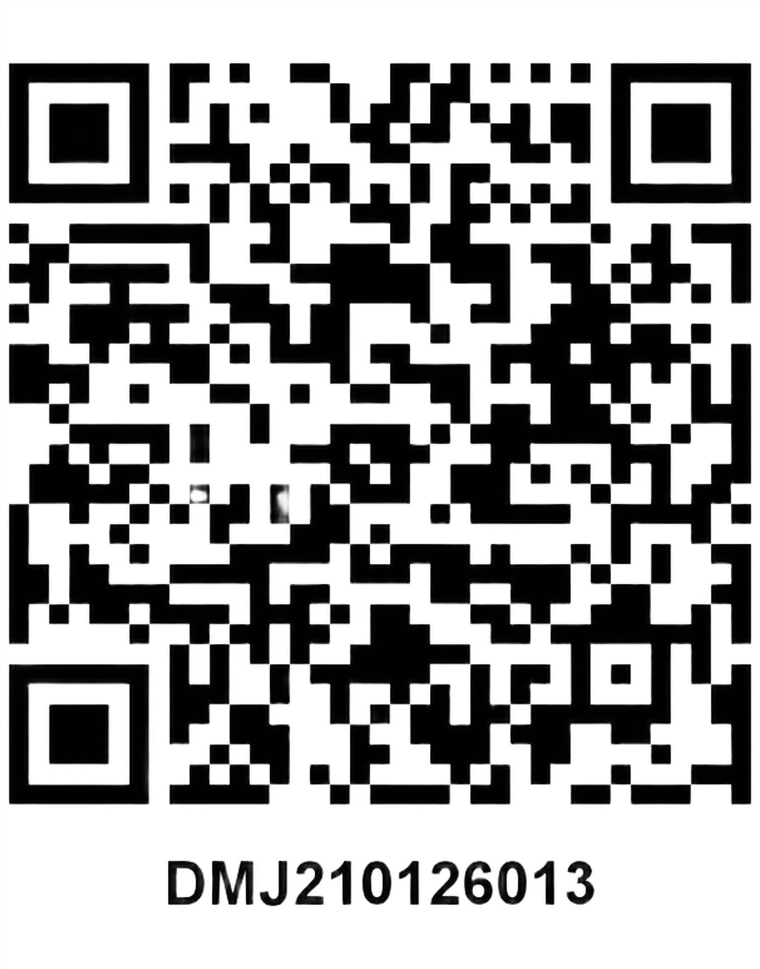 Мужской топ с рисунком Cold Gear Under Armour, серый, с длинным рукавом, XL