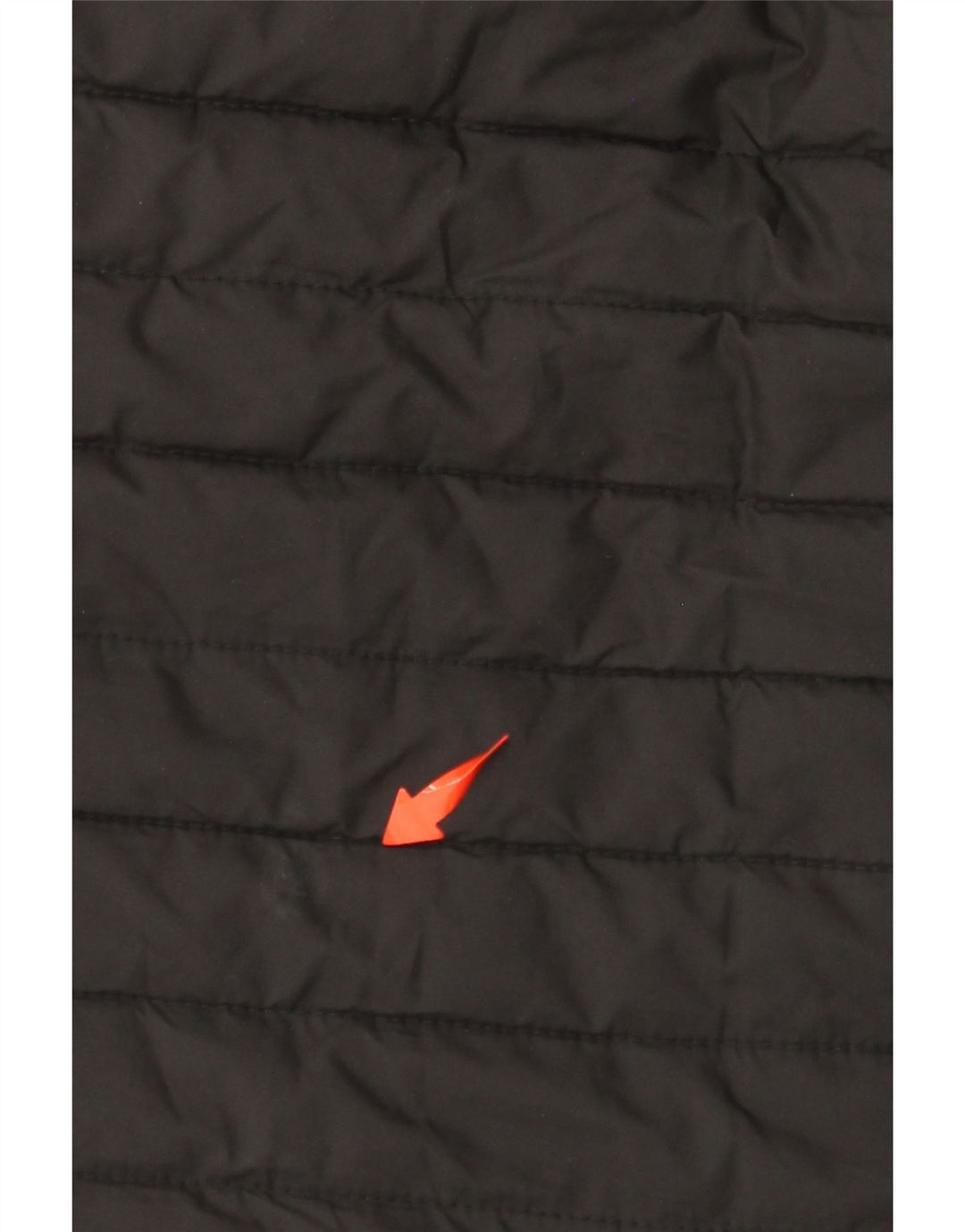 JACK WOLFSKIN Женская утепленная юбка-трапеция W34, большая, черная, полиэстер