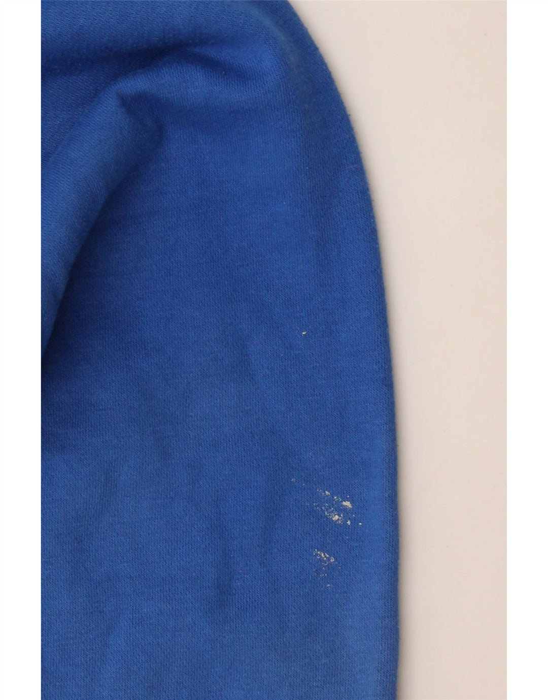 Мужской джемпер с капюшоном Jack & Jones с рисунком, средний, разноцветный, с цветными блоками