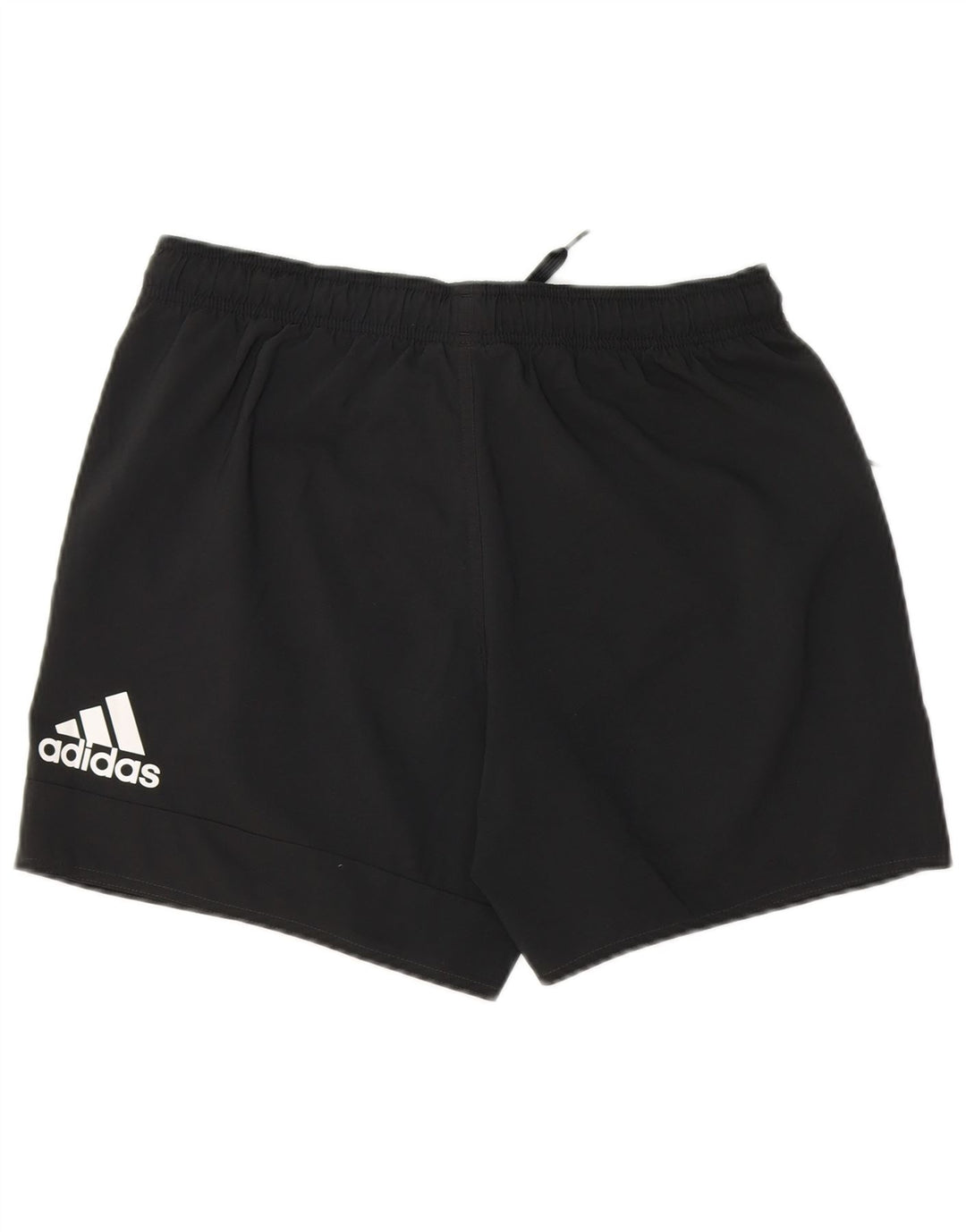 ADIDAS Mens Sport Shorts Medium Black