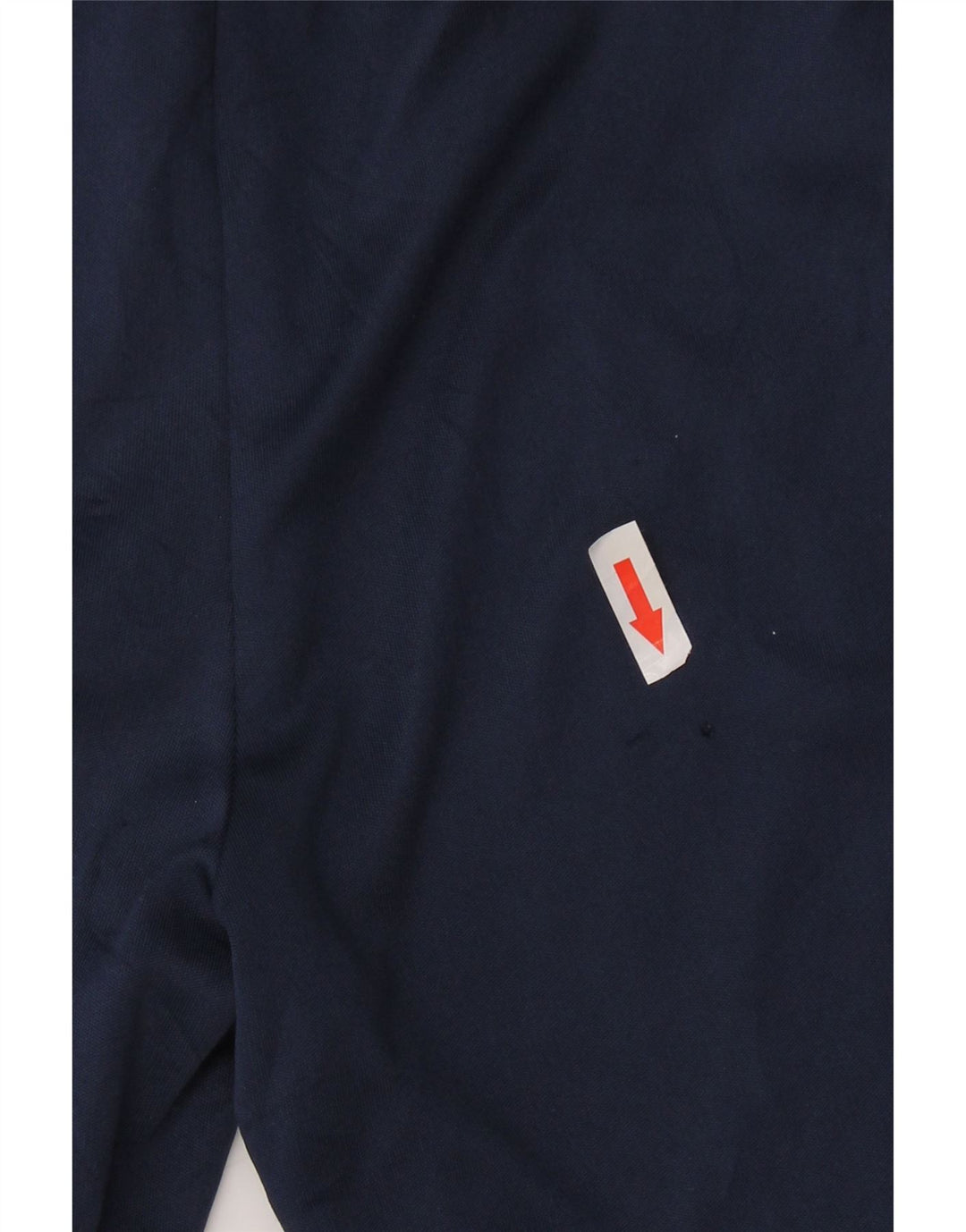 Спортивные шорты RUSSELL ATHLETIC Dri-Power для мальчиков 14–15 лет, XL, темно-синие