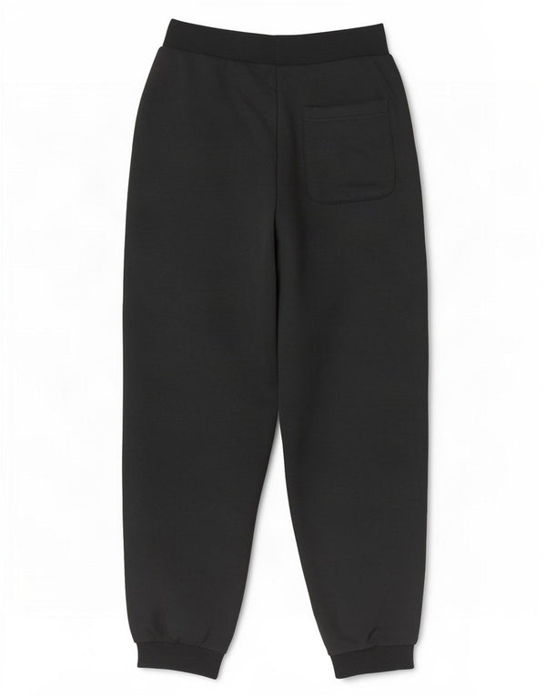 Женские спортивные брюки Adidas Joggers UK 6 XS, черный хлопок