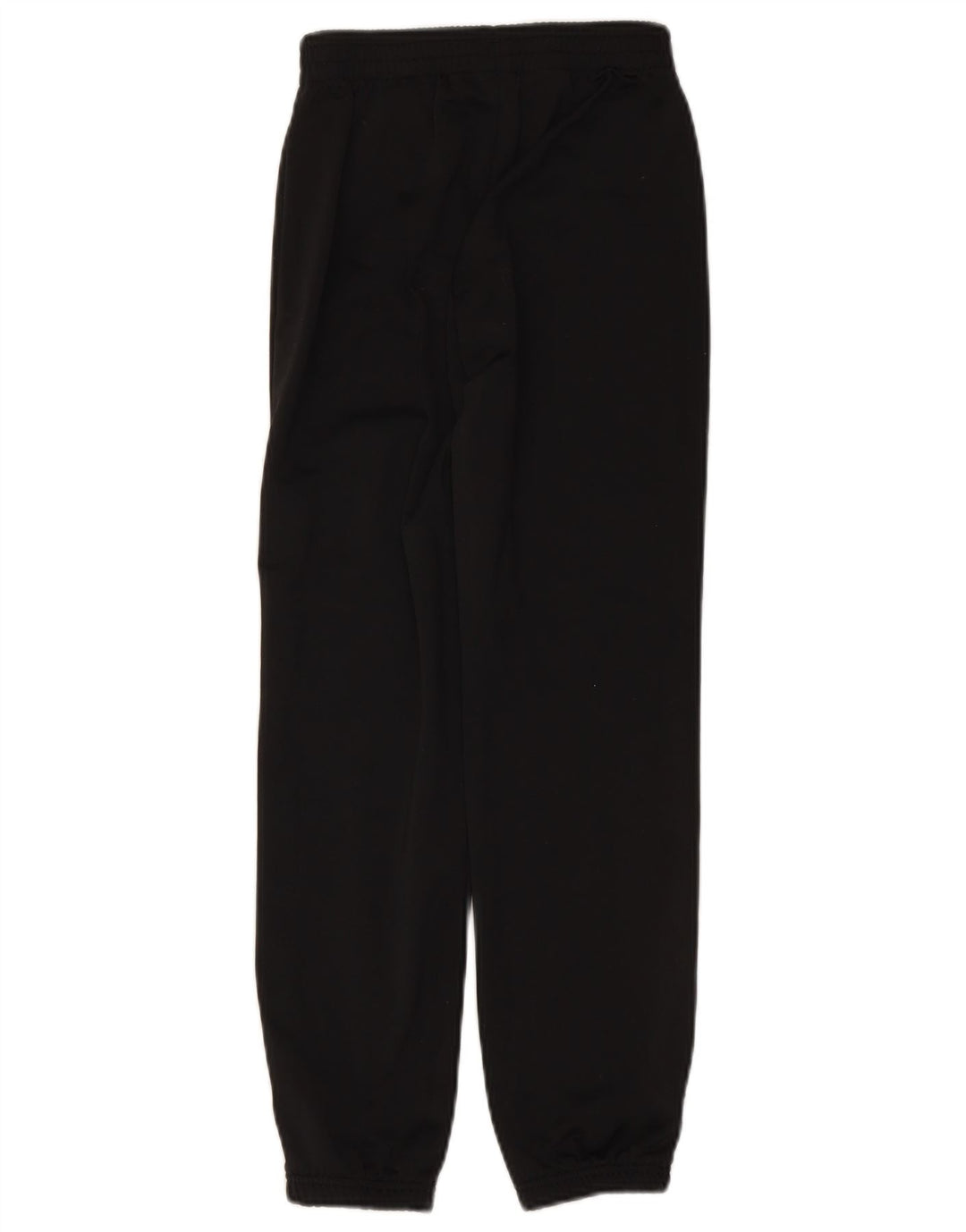 Спортивный костюм Primegreen для мальчиков ADIDAS Брюки-джоггеры 9-10 лет черные