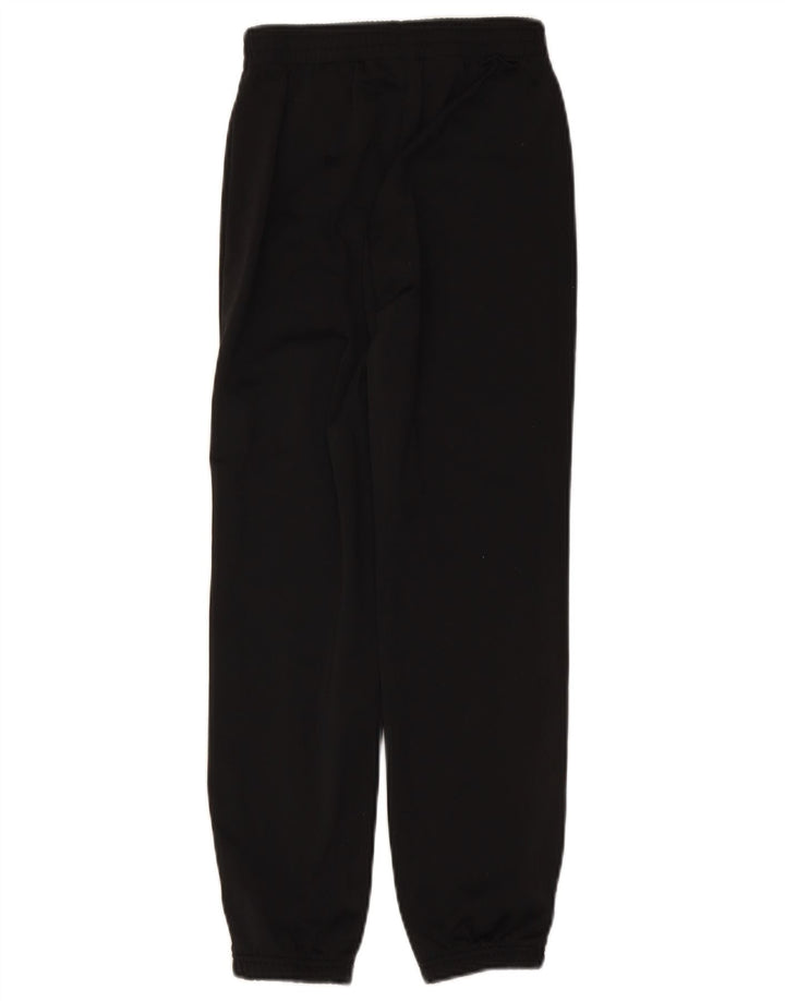 Спортивный костюм Primegreen для мальчиков ADIDAS Брюки-джоггеры 9-10 лет черные