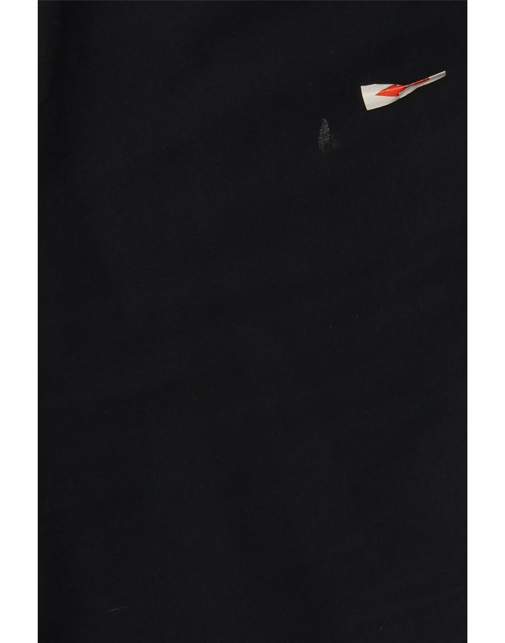 Adidas Mens Clima 365 Спортивные брюки маленькие темно-синие из полиэстера