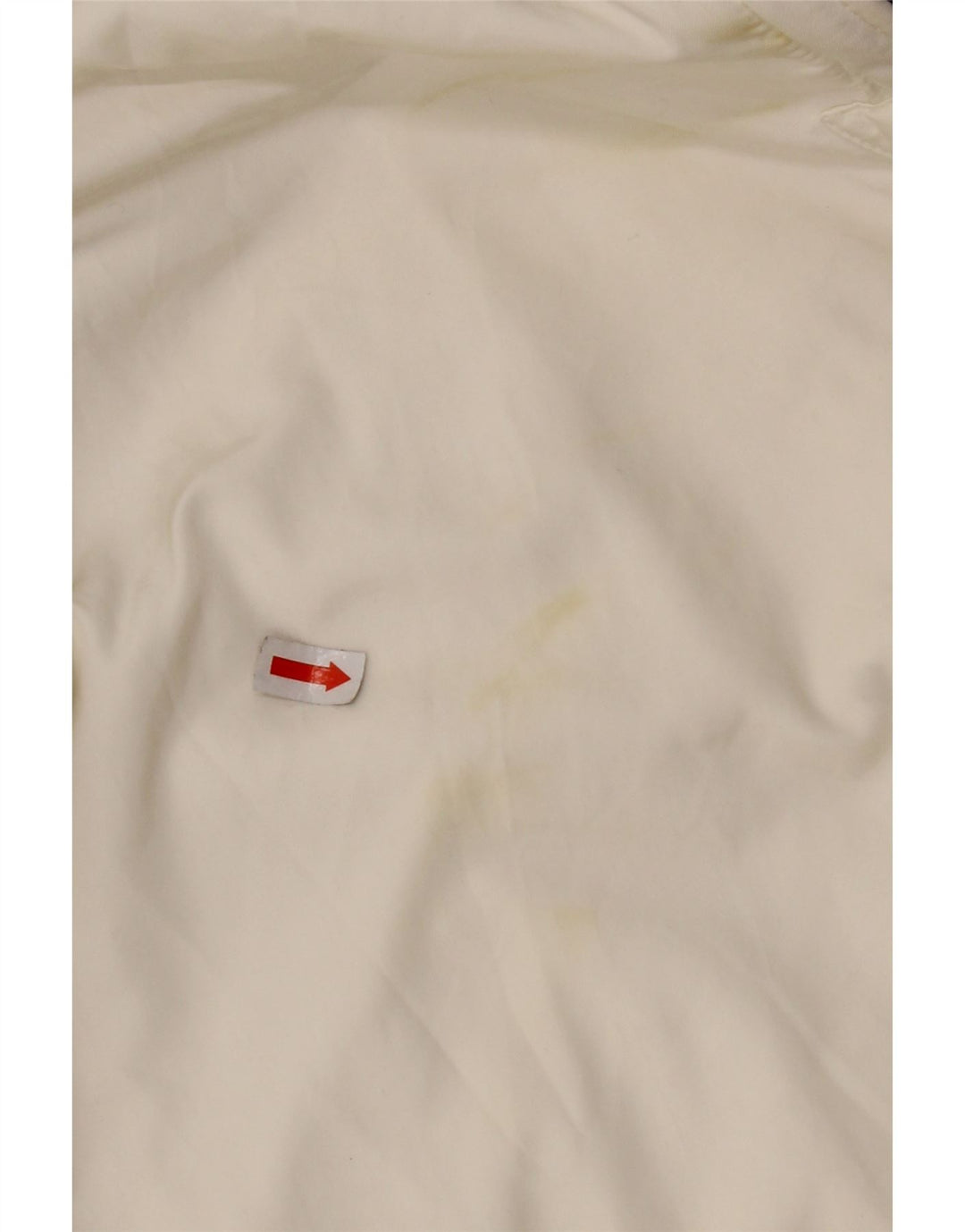 Горнолыжный комбинезон женский CHERVO IT 42 Средний Белый в клетку Полиамид