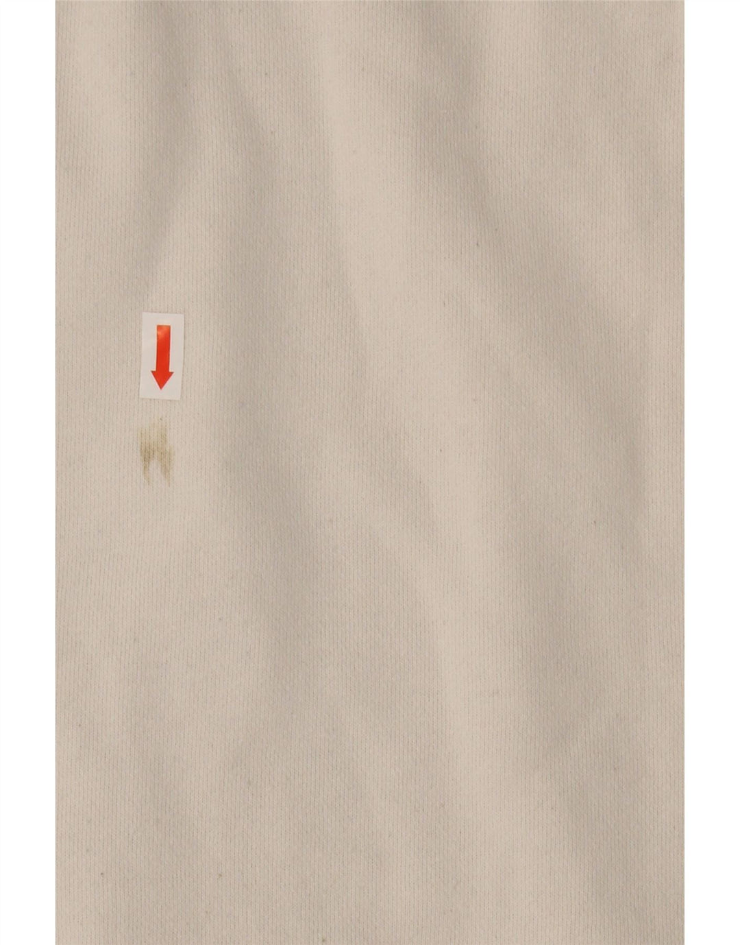 Мужской джемпер с капюшоном RIP CURL, большой размер, белый хлопок, хлопок