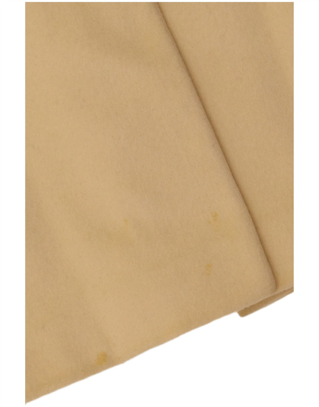 Женское пальто Ferre UK 14 Medium Beige