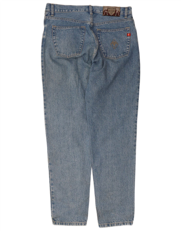 Женские зауженные джинсы Joop W36 L31, синий хлопок