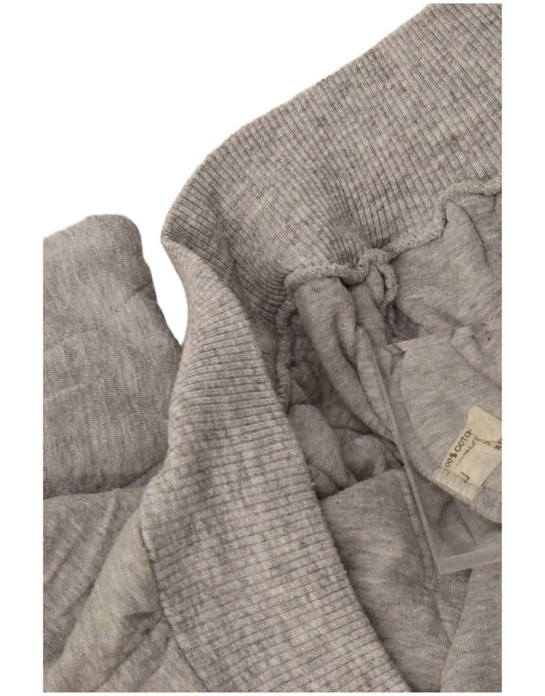 Женский свитер-свитшот с рисунком Phoenix VINTAGE UK 16, большой серый цвет