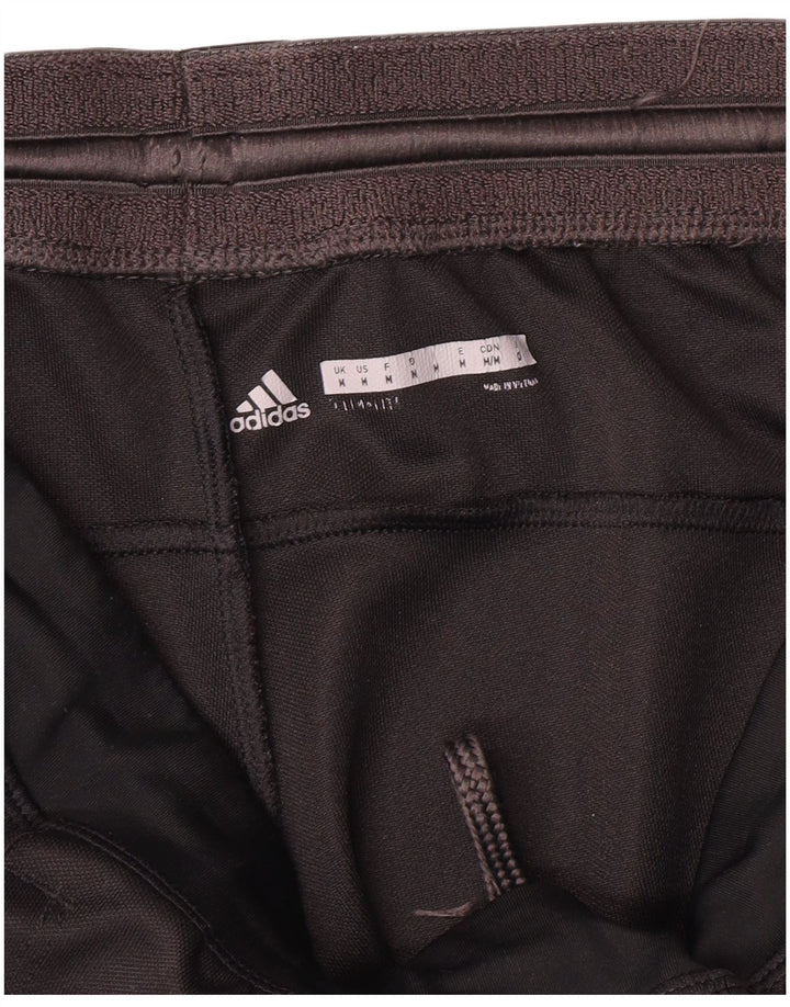 Мужские спортивные брюки Adidas Joggers Medium Black