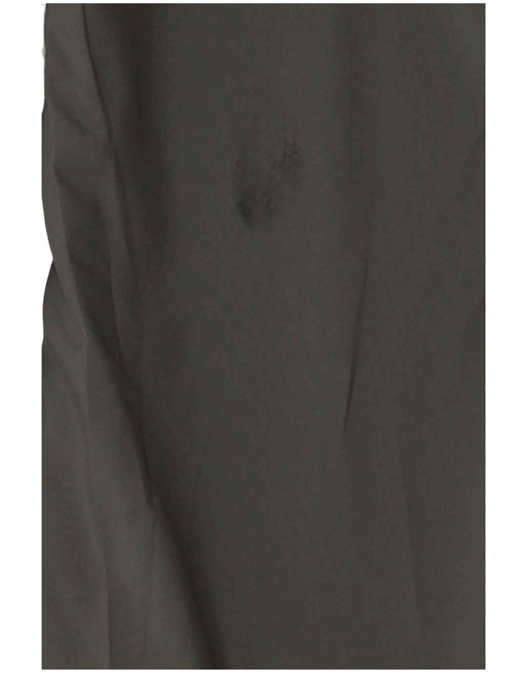 Мужские спортивные брюки PUMA 2XL серые из полиэстера