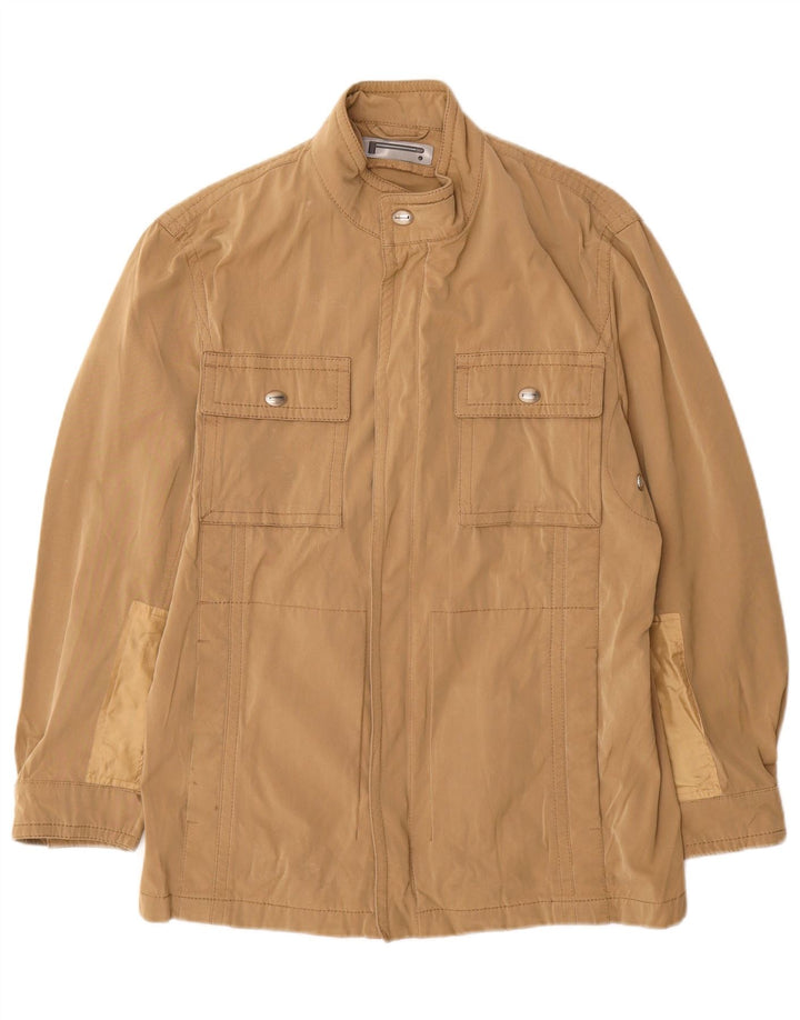 Куртка мужская PIRELLI IT 48 Medium Beige