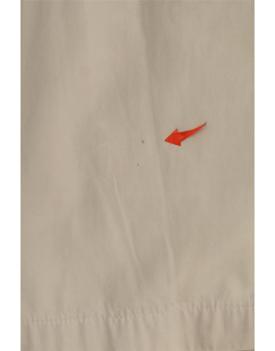 Мужские шорты чинос Carrera IT 52 XL W36 Бежевые, хлопок