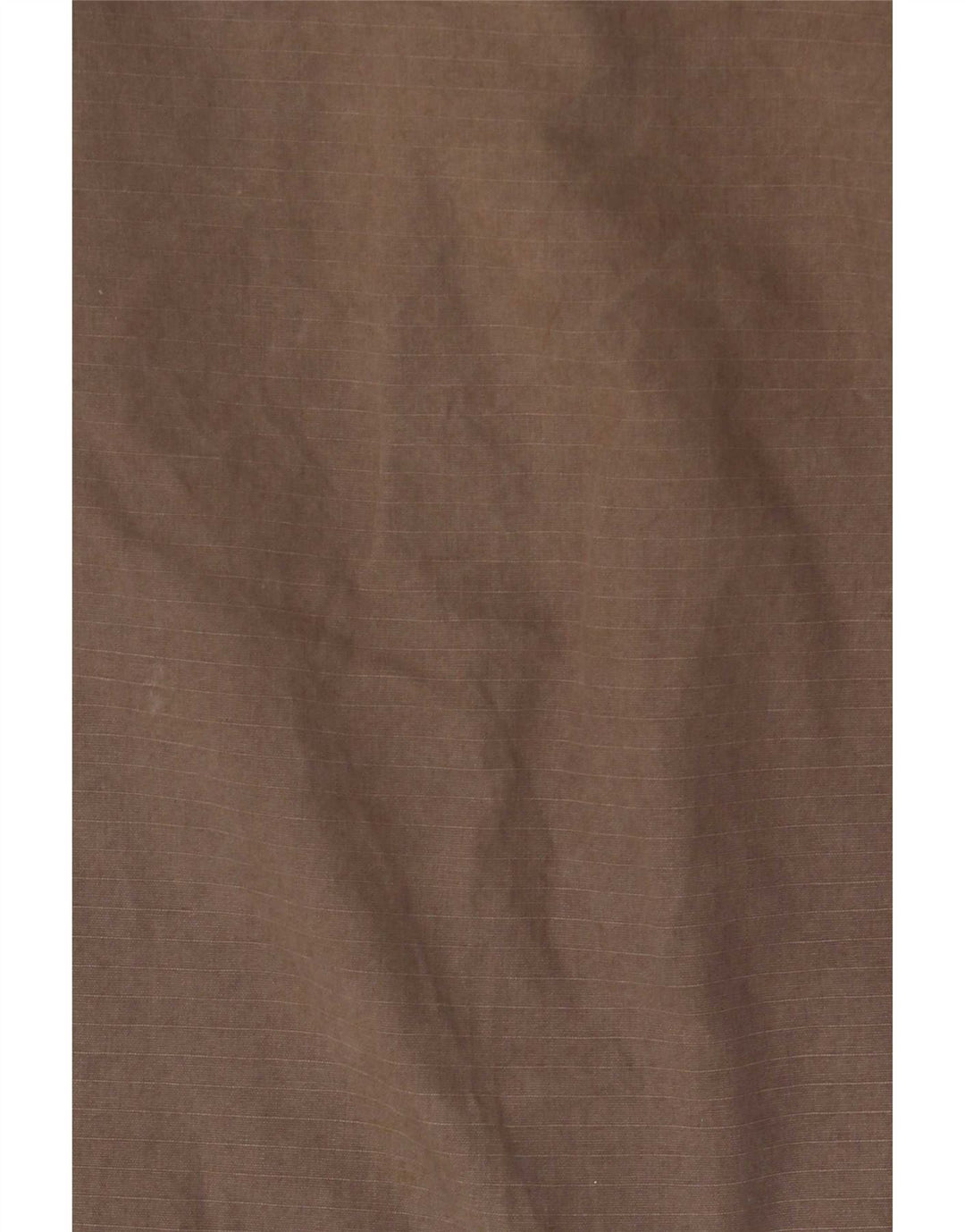 Мужские прямые брюки чинос Marks & Spencer Blue Harbour W40 L27 серые