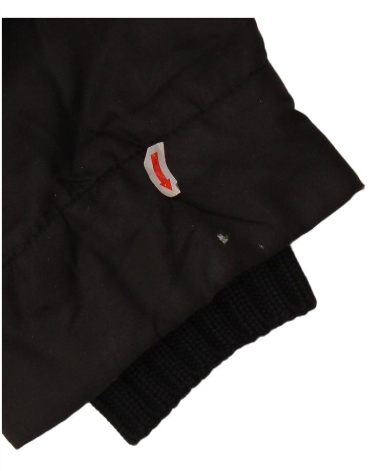 Женская ветровка Fay UK 16, большая, коричневая