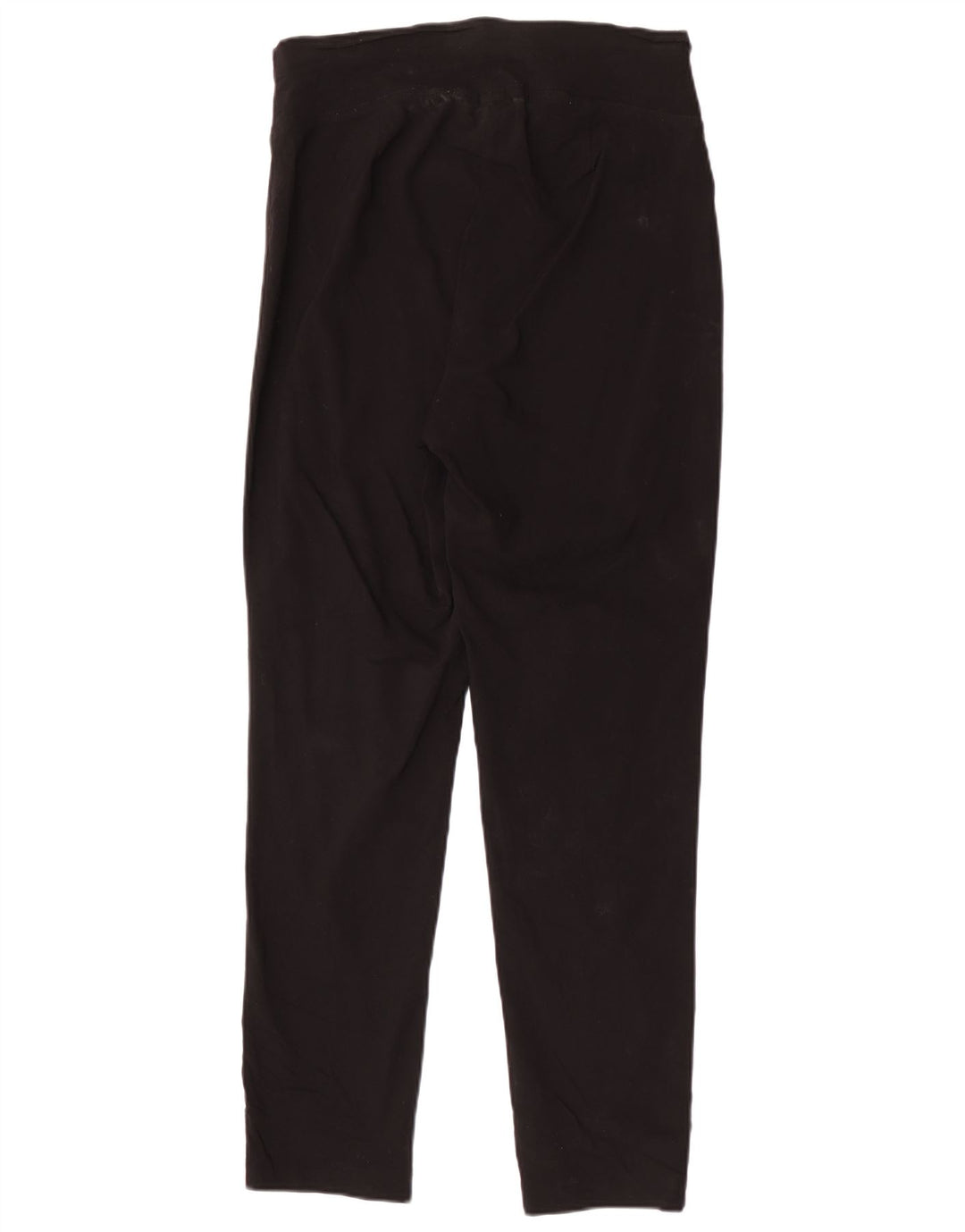 Женские леггинсы Marks & Spencer Autograph UK 18 XL, черные