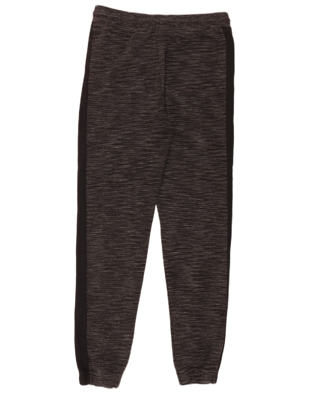 Спортивный костюм для мальчиков Marks & Spencer Брюки-джоггеры 15-16 лет Серые