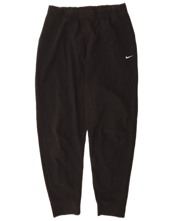 Мужские спортивные брюки Nike Dri Fit Joggers XL, черные