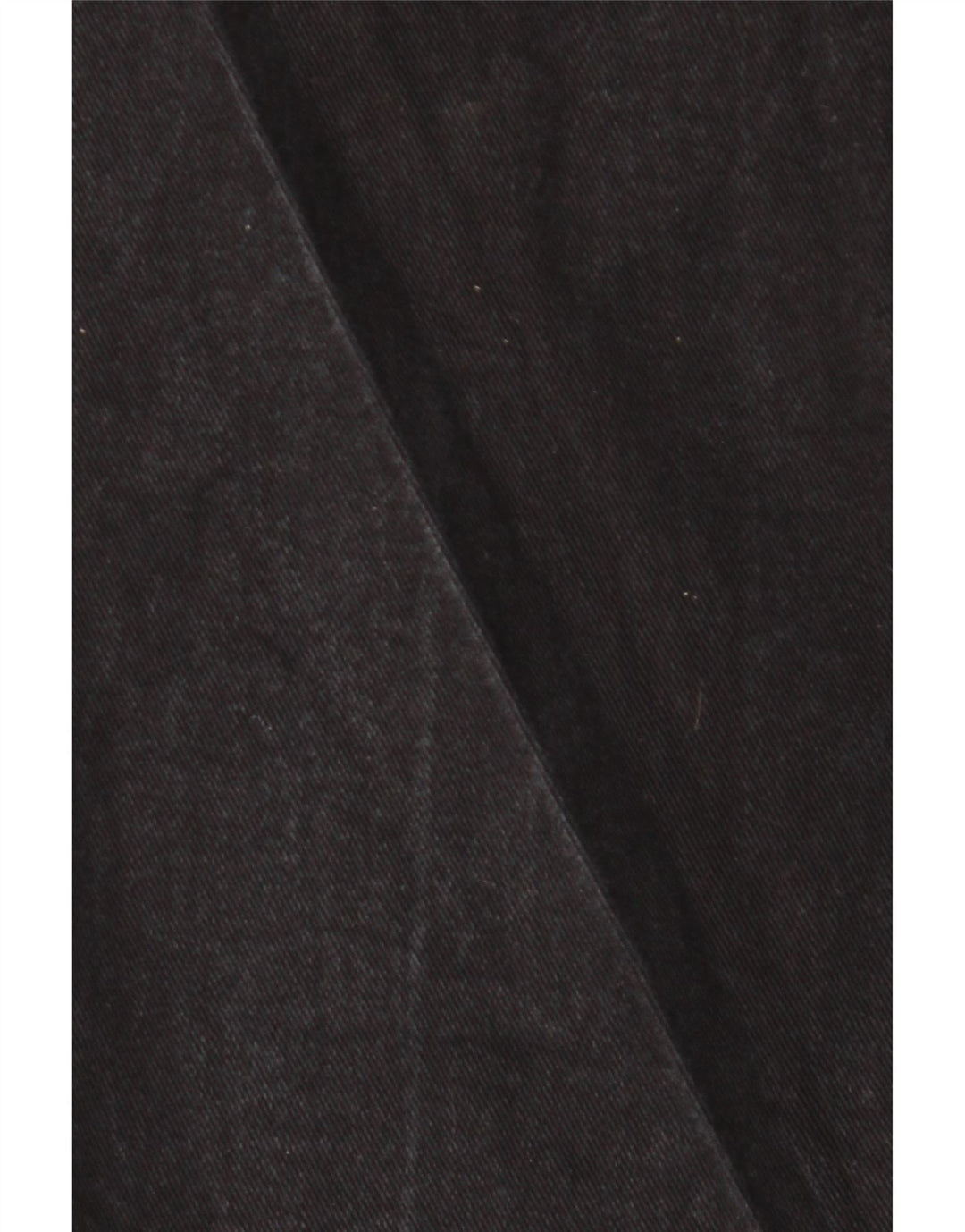Мужские прямые джинсы Wrangler Texas W42 L36 черные