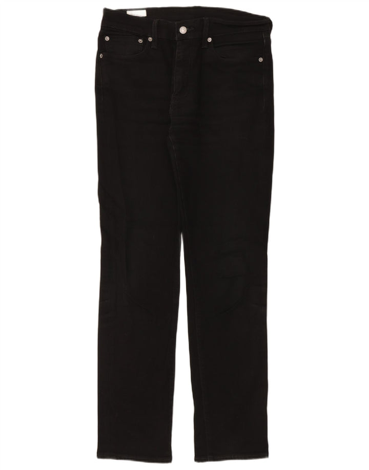 Мужские джинсы Levi's Slim 511 W31 L32 черные