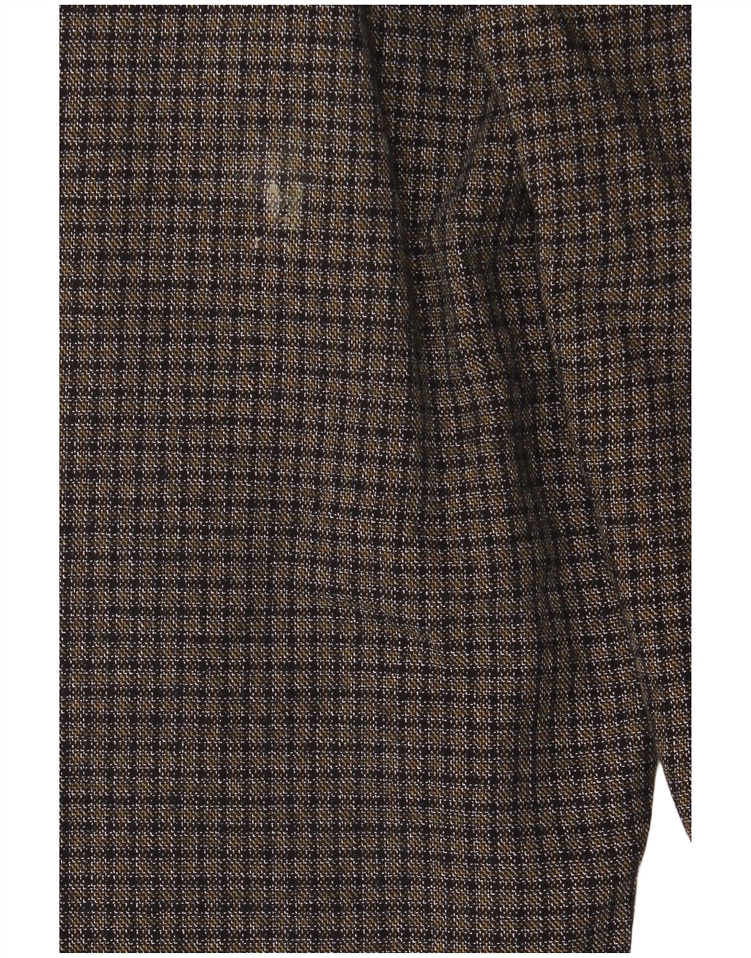 Harmont & Blaine Мужские повседневные брюки IT 48 Medium W34 L34 Серая клетка