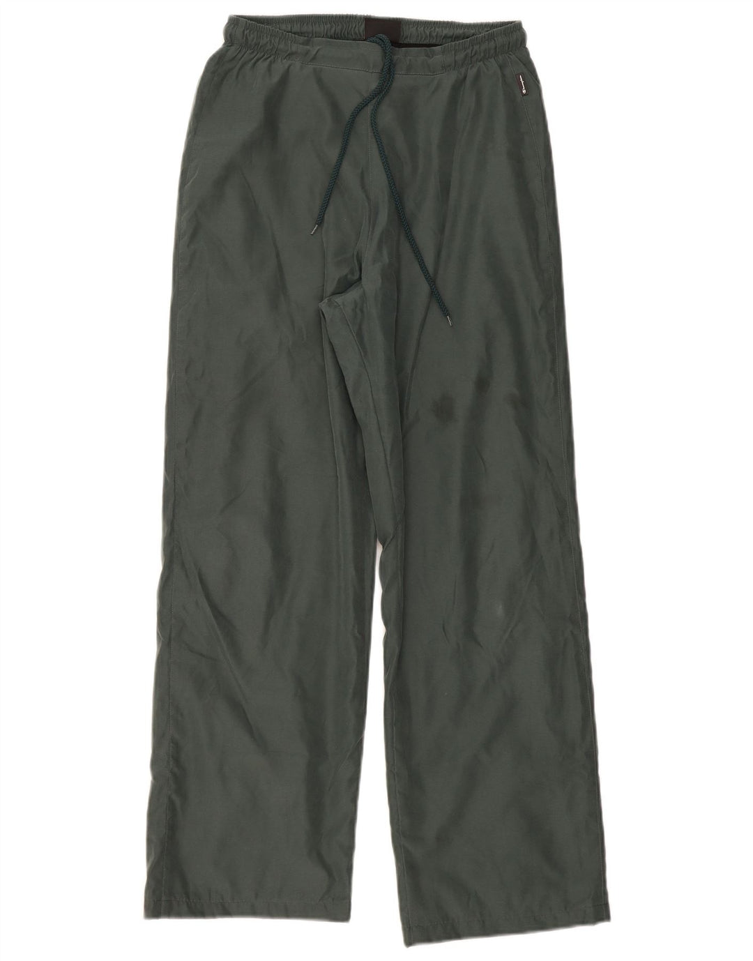 Женские спортивные брюки Champion UK 12, средний хаки