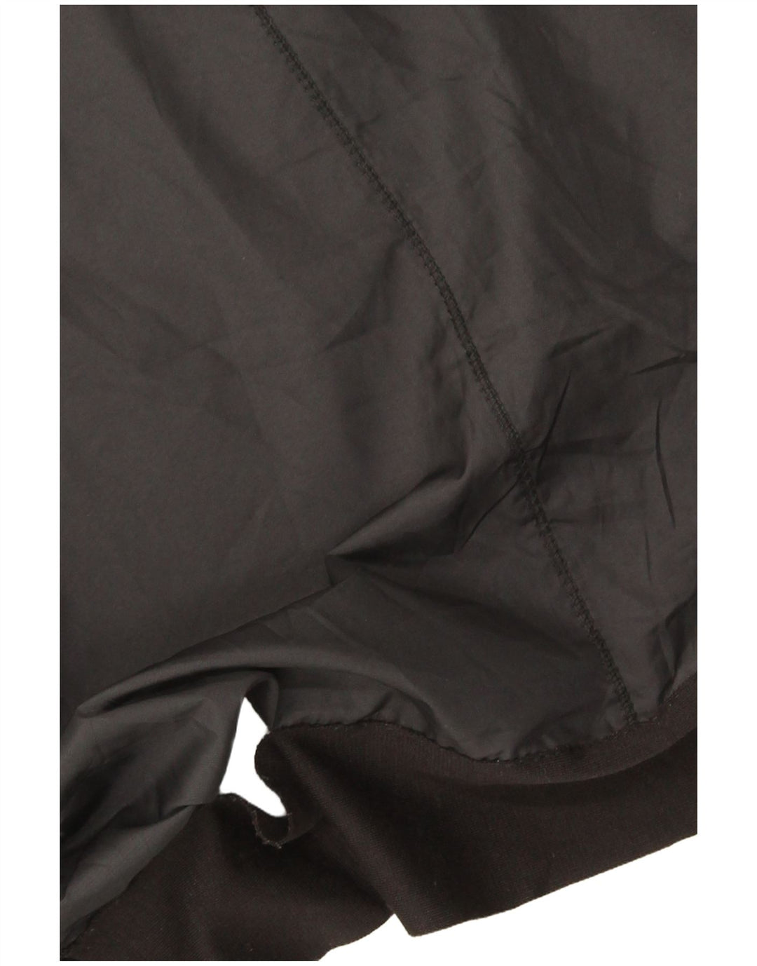 Женский кардиган с рукавом 3/4 Zara UK 8, маленький черный