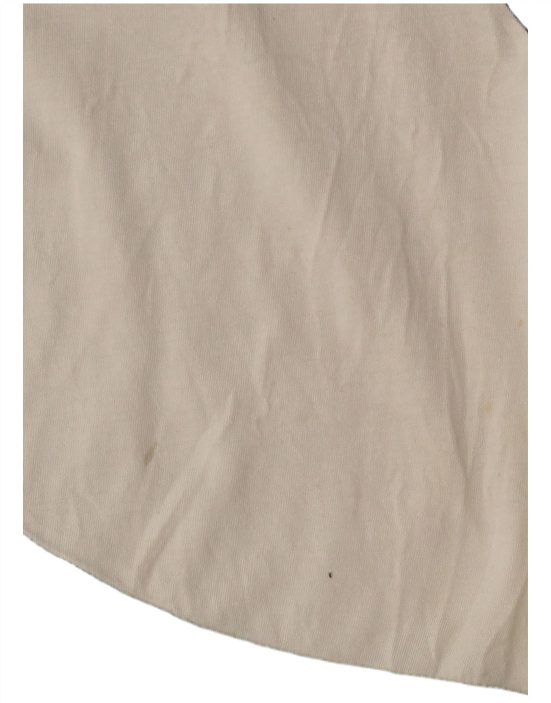 Мужская футболка Puma, маленькая, разноцветная, хлопковая с цветными блоками