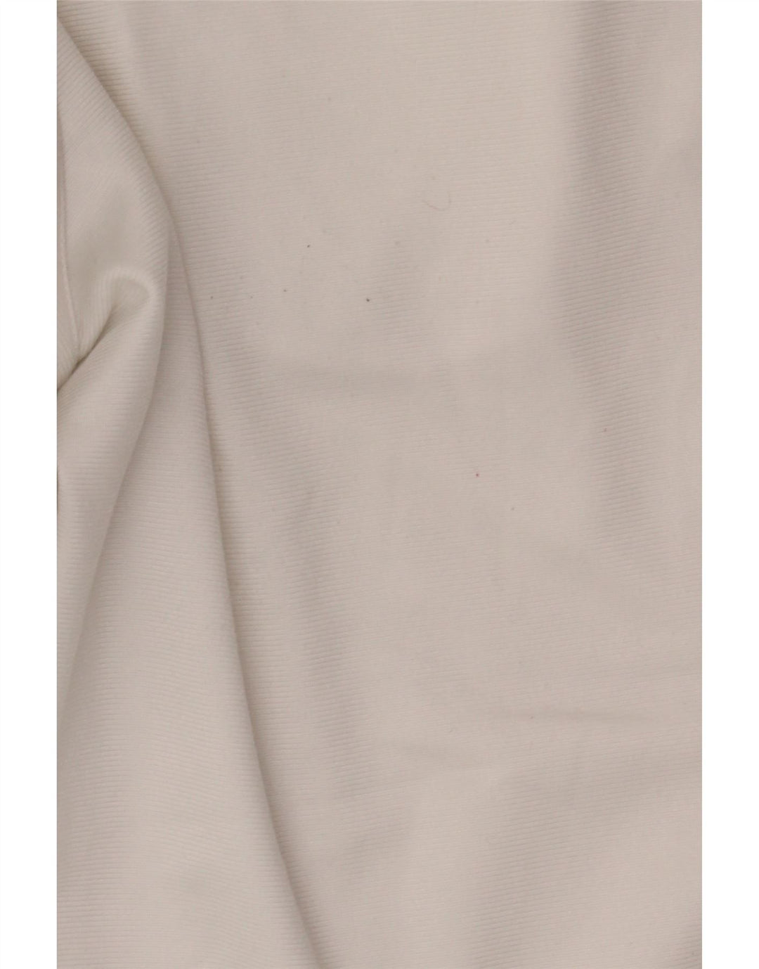 Мужские спортивные шорты ADIDAS XS, белый полиэстер