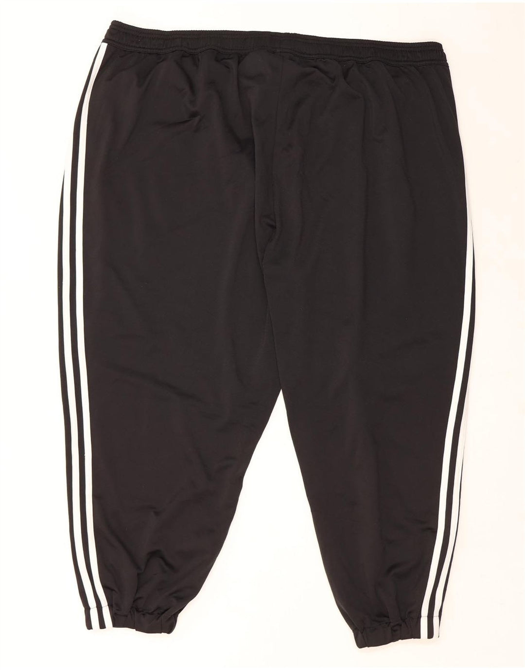 Мужские укороченные спортивные брюки Adidas Joggers 4XL черные