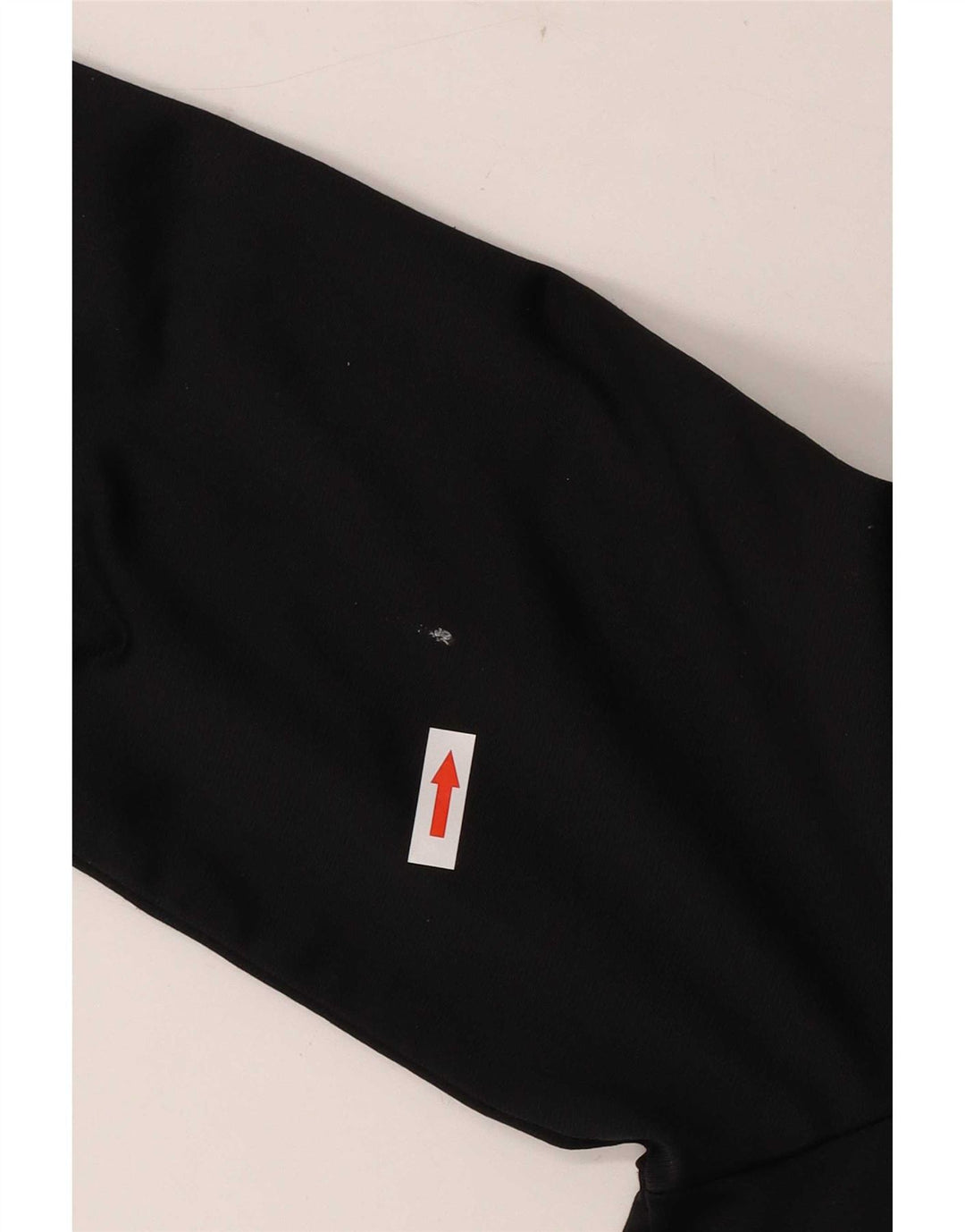 Женский спортивный костюм Adidas Top Jacket UK 14, средний черный, полиэстер